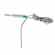 Green Mountain Grills Green Mountain Grills Meat Probe - DBJB ChoiceDCWF GMG-P-1035 GMG-P-1035 Temperature Probe