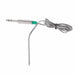 Green Mountain Grills Green Mountain Grills Meat Probe - DBJB ChoiceDCWF GMG-P-1035 GMG-P-1035 Temperature Probe