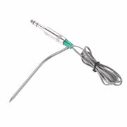 Green Mountain Grills Green Mountain Grills Meat Probe - DBJB ChoiceDCWF GMG-P-1035 GMG-P-1035 Temperature Probe