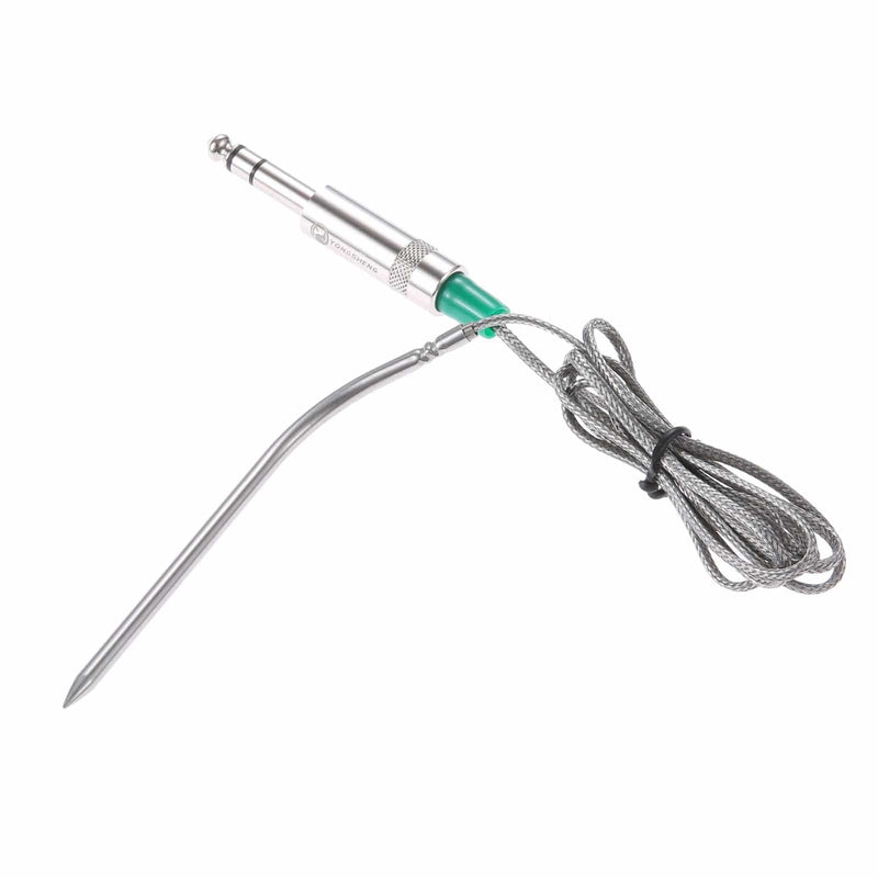Green Mountain Grills Green Mountain Grills Meat Probe - DBJB ChoiceDCWF GMG-P-1035 GMG-P-1035 Temperature Probe