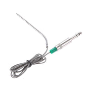Green Mountain Grills Green Mountain Grills Meat Probe - DBJB ChoiceDCWF GMG-P-1035 GMG-P-1035 Temperature Probe