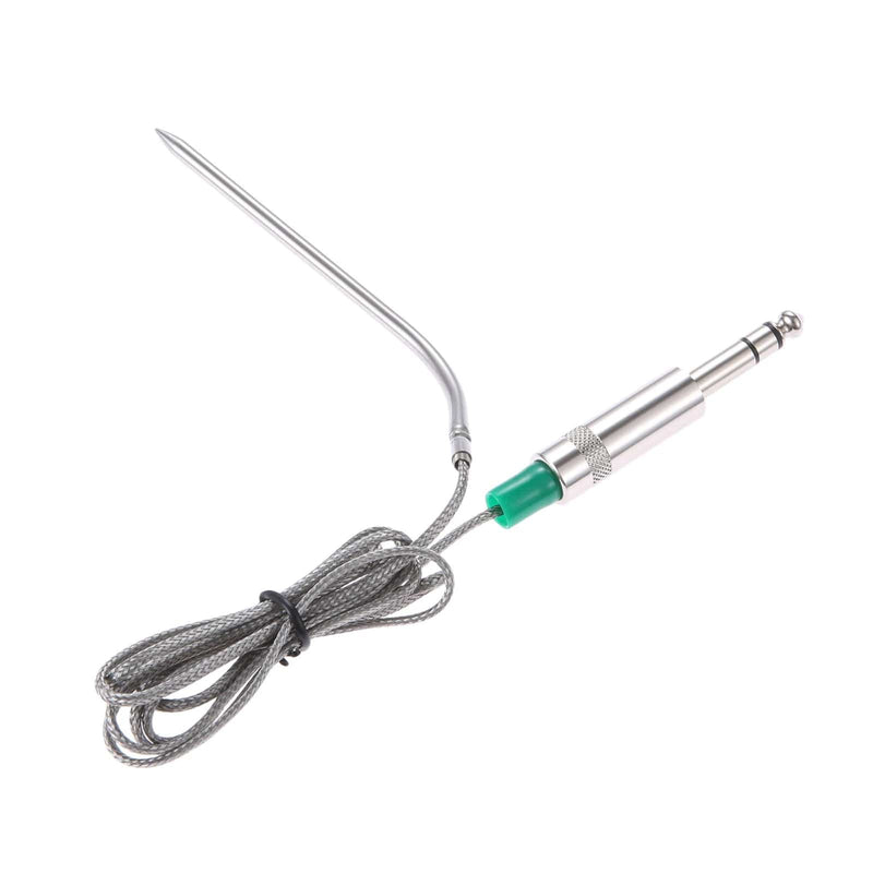 Green Mountain Grills Green Mountain Grills Meat Probe - DBJB ChoiceDCWF GMG-P-1035 GMG-P-1035 Temperature Probe