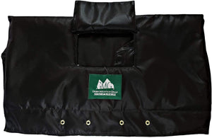 Green Mountain Grills Peak/Jim Bowie Thermal Blanket - GMG-6032