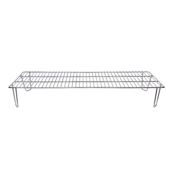 Green Mountain Grills Green Mountain Grills Peak/Jim Bowie Upper Rack - GMG-6006 GMG-6006 Part Warming Rack