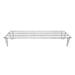 Green Mountain Grills Green Mountain Grills Peak/Jim Bowie Upper Rack - GMG-6006 GMG-6006 Part Warming Rack