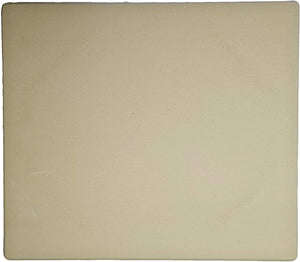 Green Mountain Grills Large Pizza Oven Stone - GMG-4026