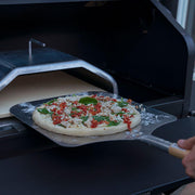 Green Mountain Grills Green Mountain Grills Small Aluminum - Pizza Peel GMG-4109 Accessory Pizza