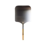 Green Mountain Grills Small Aluminum - Pizza Peel