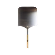 Green Mountain Grills Green Mountain Grills Small Aluminum - Pizza Peel GMG-4109 Accessory Pizza