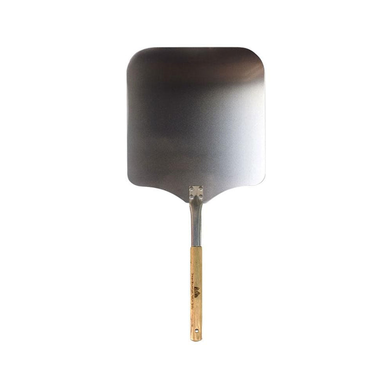 Green Mountain Grills Green Mountain Grills Small Aluminum - Pizza Peel GMG-4109 Accessory Pizza