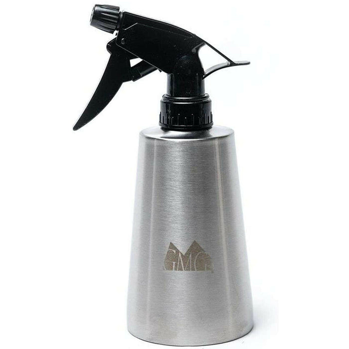 Green Mountain Grills Green Mountain Grills Spritz Bottle GMG-6030 GMG-6030 Accessory Food Prep Tool