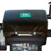 Green Mountain Grills Green Mountain Grills Thermal Blanket - All JB Choice GMG-6004 GMG-6004 Accessory Cover Charcoal & Smoker