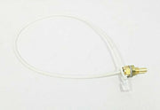 Green Mountain Grills Green Mountain Grills Thermal Sensor - DBWF/JBWF/DCWF GMG-P-1036 GMG-P-1036 Part Cooking Grate, Grid & Grill