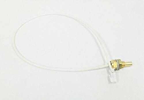 Green Mountain Grills Green Mountain Grills Thermal Sensor - DBWF/JBWF/DCWF GMG-P-1036 GMG-P-1036 Part Cooking Grate, Grid & Grill