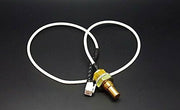 Green Mountain Grills Green Mountain Grills Thermal Sensor - DBWF/JBWF/DCWF GMG-P-1036 GMG-P-1036 Part Cooking Grate, Grid & Grill