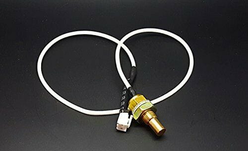Green Mountain Grills Green Mountain Grills Thermal Sensor - DBWF/JBWF/DCWF GMG-P-1036 GMG-P-1036 Part Cooking Grate, Grid & Grill