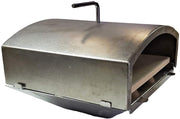 Green Mountain Grills Green Mountain Grills Trek/Davy Crockett - Pizza Oven GMG-4108 Pizza Oven
