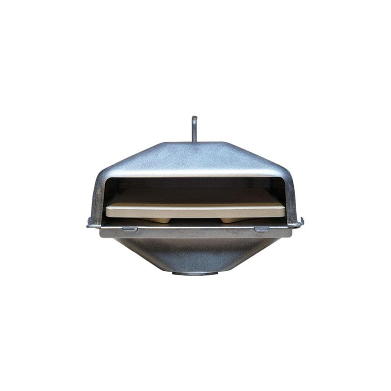 Green Mountain Grills Green Mountain Grills Trek/Davy Crockett - Pizza Oven GMG-4108 Pizza Oven