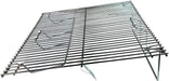 Green Mountain Grills Green Mountain Grills Trek/Davy Crockett - Upper Rack Folding GMG-6034 Part Warming Rack