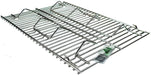 Green Mountain Grills Green Mountain Grills Trek/Davy Crockett - Upper Rack Folding GMG-6034 Part Warming Rack