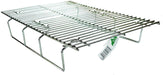 Green Mountain Grills Green Mountain Grills Trek/Davy Crockett - Upper Rack Folding GMG-6034 Part Warming Rack