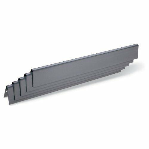 Grill Care Grill Care 17536 Porcelain Coated Heat Tents (Spirit/Genesis series) 17536 Part Sear Plate 885426836842