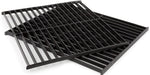 Grill Care Grill Care Cast Iron Cooking Grids 14.25" 11225GC Part Cooking Grate, Grid & Grill 62682112250
