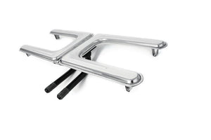 Sterling / Broil mate Grill Care Large H-Burner