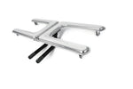 Sterling / Broil mate Grill Care Large H-Burner