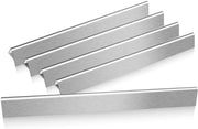 Grill Care Grill Care - Stainless Steel Flavour Bar/Heat Tent (Set of 5) 17540 Part Cooking Grate, Grid & Grill 060197175400
