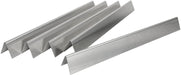 Grill Care Grill Care - Stainless Steel Flavour Bar/Heat Tent (Set of 5) 17540 Part Cooking Grate, Grid & Grill 060197175400