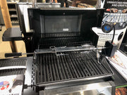 Grill Fellas Grill Fellas Heavy Duty Rotisserie Kit W/ Motor & Light for Napoleon and Broil King up to 28" GFRKIT028 Accessory Rotisserie