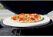 Grilldome Grilldome Pizza Stone 8" (200415) 200415 Accessory Pizza