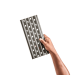 GrillGrate 13.75