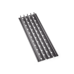 GrillGrate 13.75" Grill Surface Panel 13.75GG