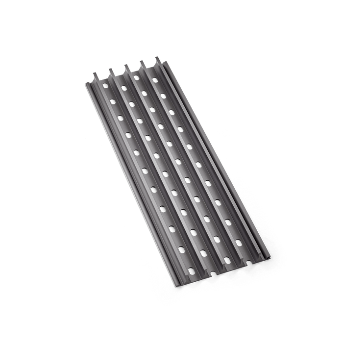GrillGrate GrillGrate 13.75" Grill Surface Panel 13.75GG 13.75GG Part Cooking Grate, Grid & Grill 094922925879