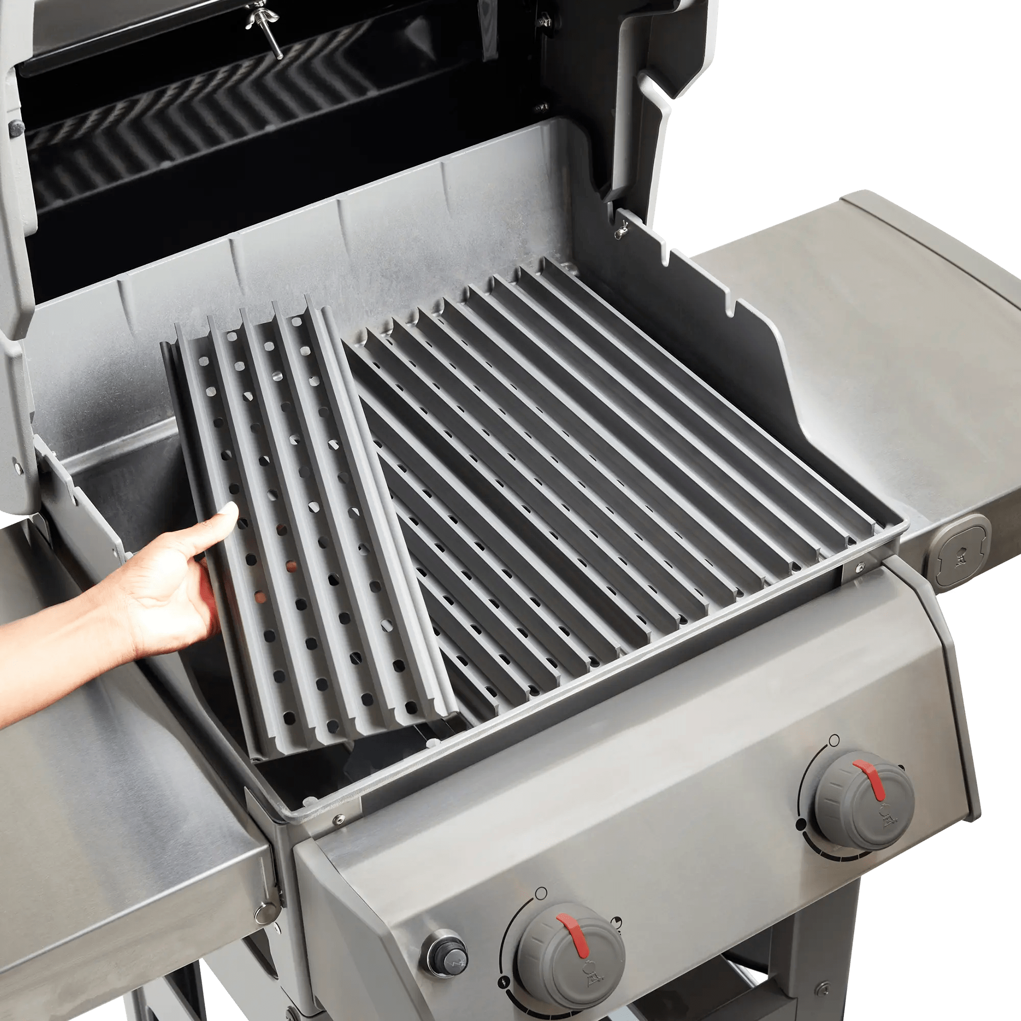 GrillGrate GrillGrate 13.75