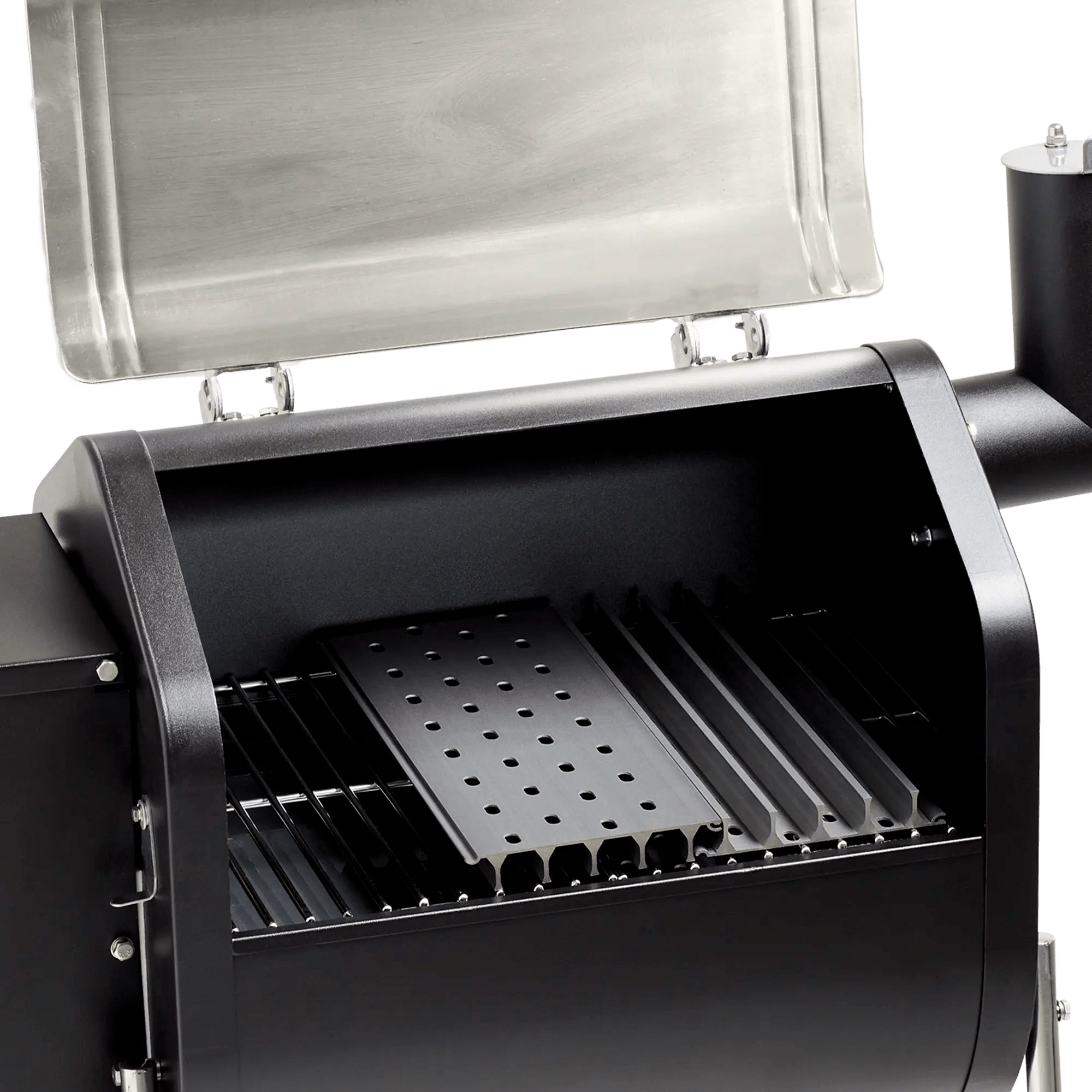 GrillGrate GrillGrate 13.75