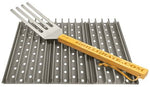 GrillGrate 13.75