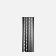 GrillGrate GrillGrate 15" Grill Surface Panel 15GG 15GG Part Cooking Grate, Grid & Grill 688907861827