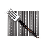 GrillGrate 15