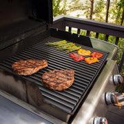 GrillGrate GrillGrate 15" Sets Part Cooking Grate, Grid & Grill