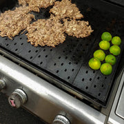 GrillGrate GrillGrate 15" Sets Part Cooking Grate, Grid & Grill