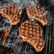 GrillGrate GrillGrate 15" Sets Part Cooking Grate, Grid & Grill