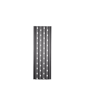 GRILLGRATE 15" X 5.25" (1) PANEL (NO TOOL)