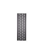 GRILLGRATE 15