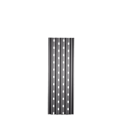 GrillGrate GrillGrate 15GG Panel (15" x 5.25") 15GG Part Cooking Grate, Grid & Grill 688907861827