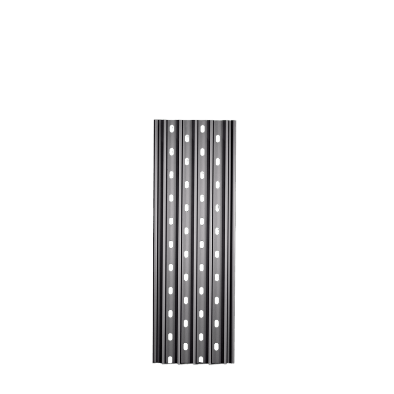 GrillGrate GrillGrate 15GG Panel (15" x 5.25") 15GG Part Cooking Grate, Grid & Grill 688907861827