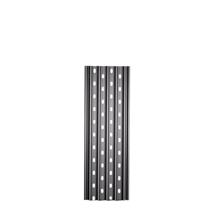 GrillGrate GrillGrate 15GG Panel (15" x 5.25") 15GG Part Cooking Grate, Grid & Grill 688907861827