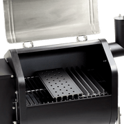 GrillGrate GrillGrate 17.375" Sets Part Cooking Grate, Grid & Grill